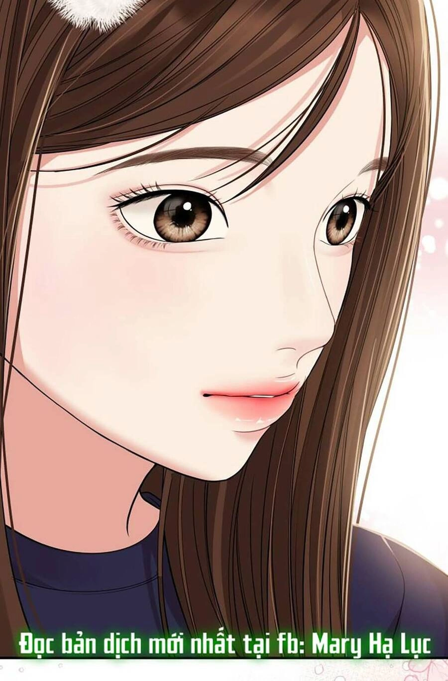 Gửi Em, Người Nuốt Trọn Vì Sao Chapter 109.2 - 8