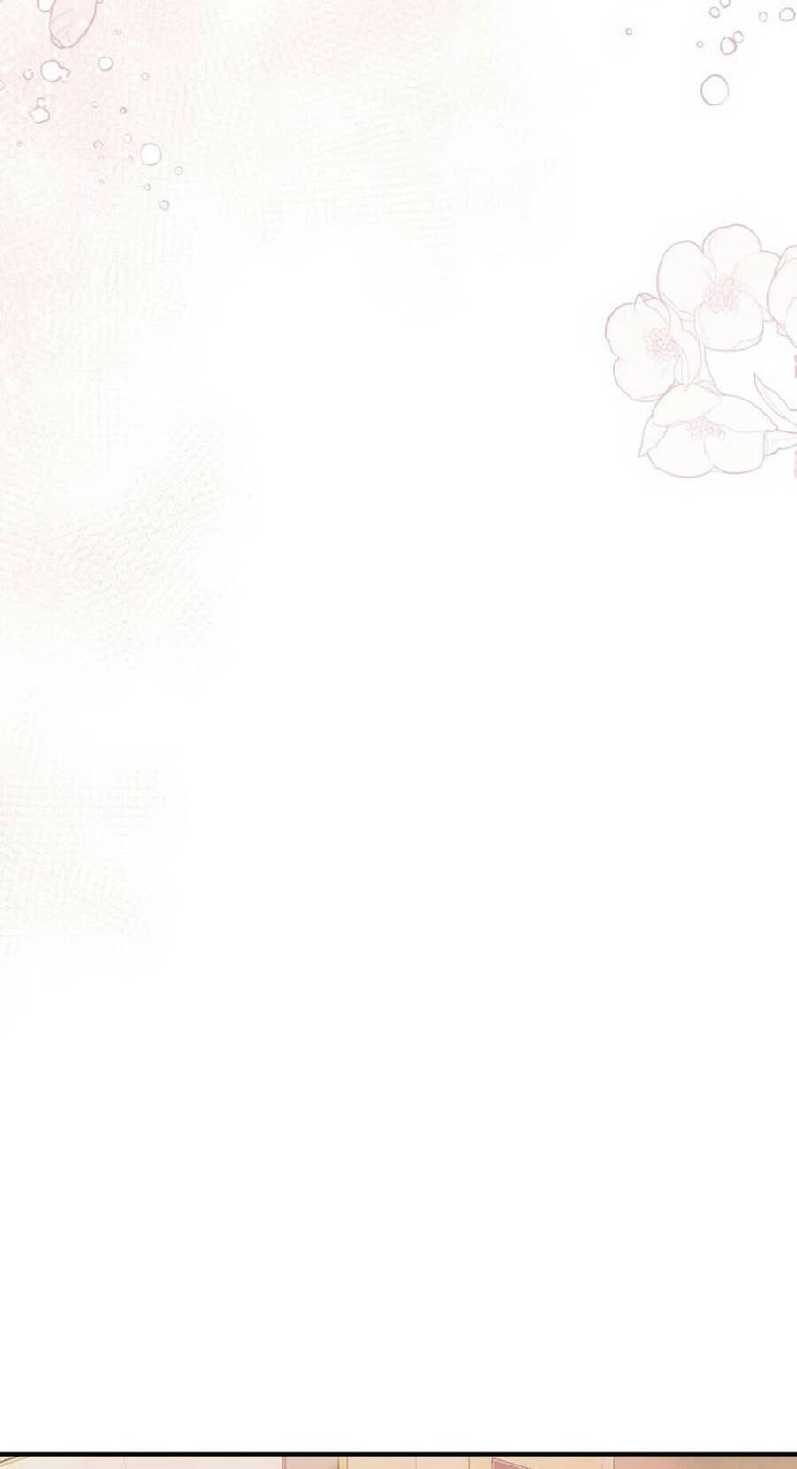 Gửi Em, Người Nuốt Trọn Vì Sao Chapter 109.2 - 10