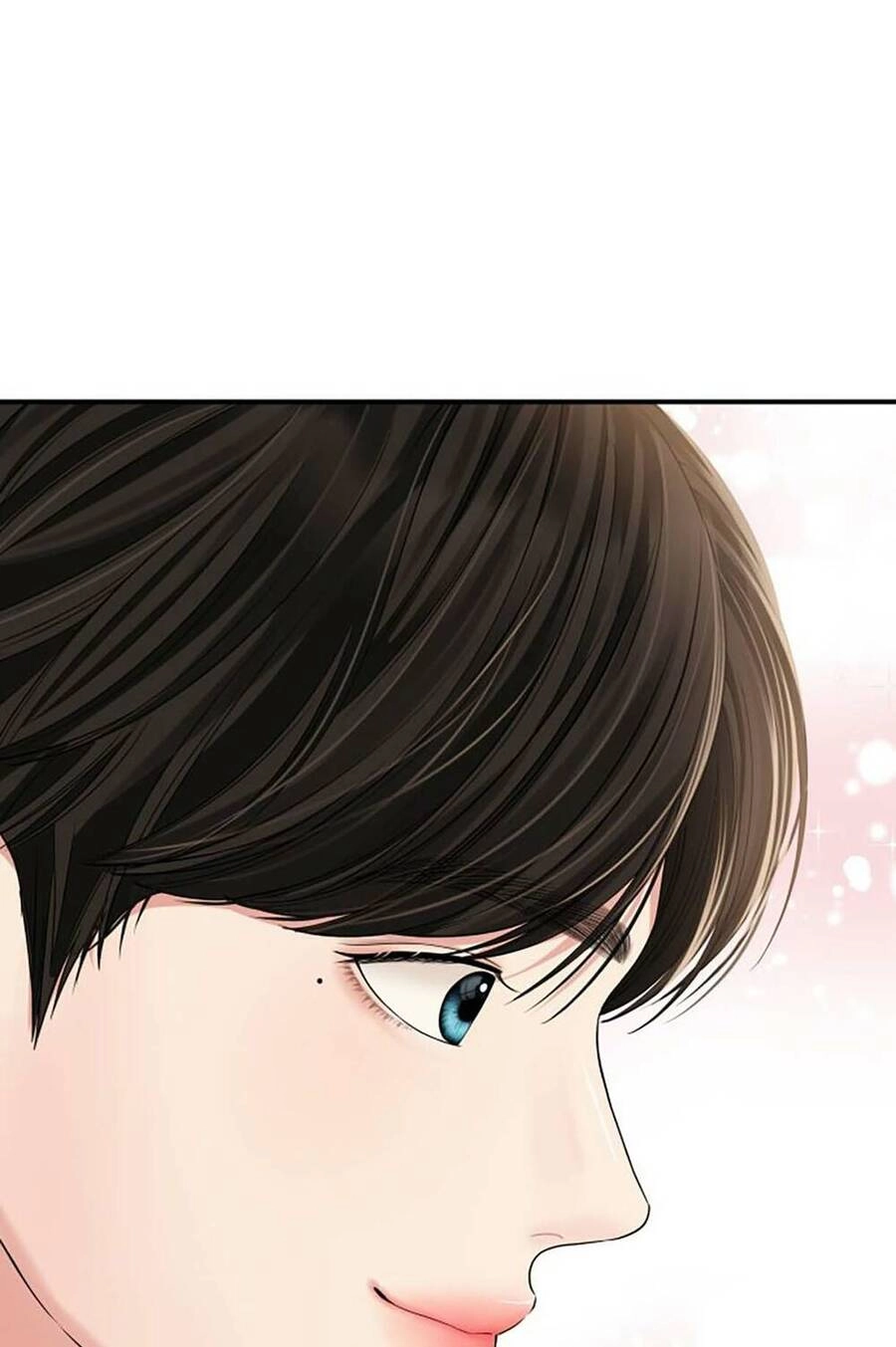 Gửi Em, Người Nuốt Trọn Vì Sao Chapter 109.2 - 13