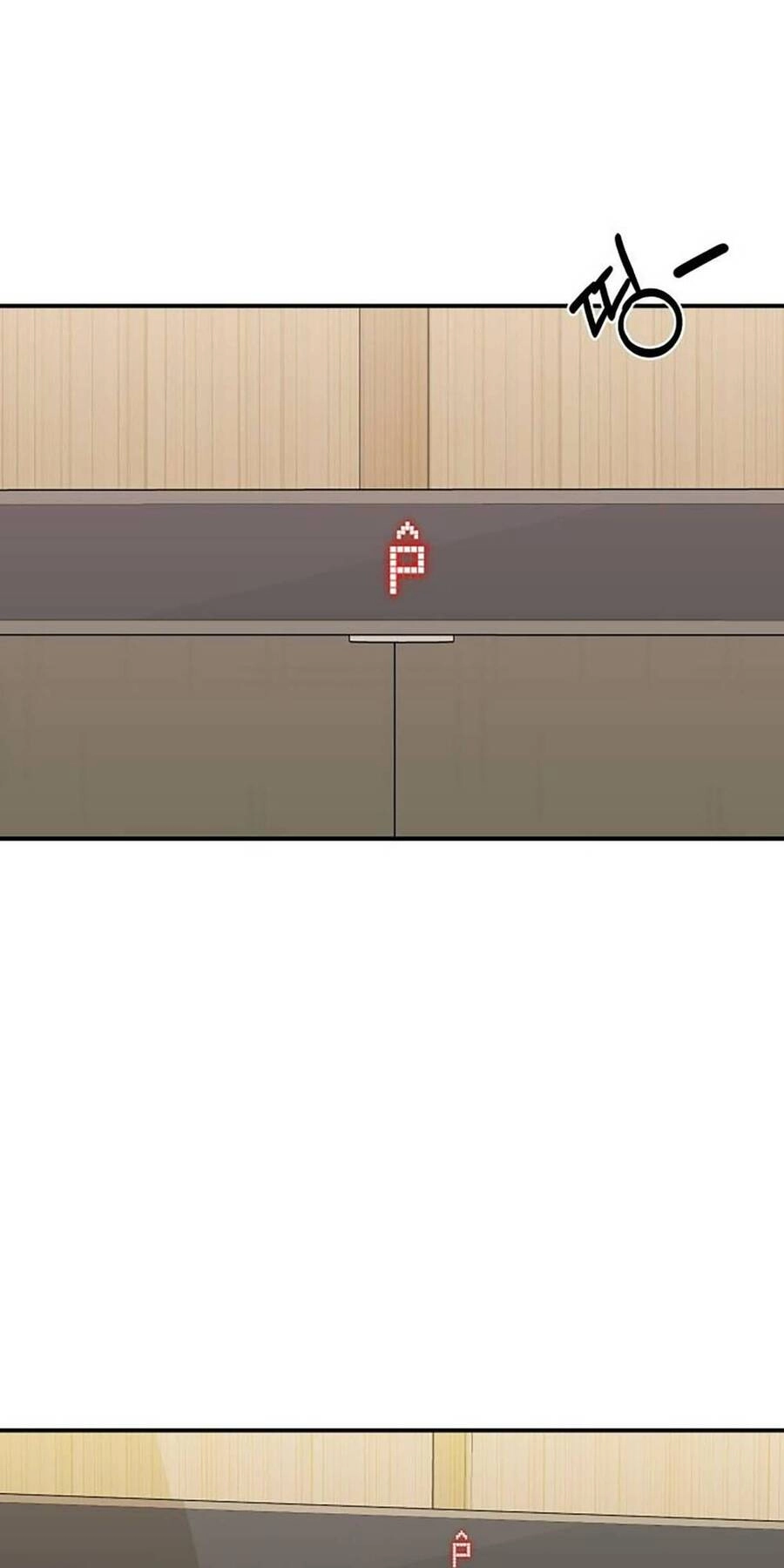 Gửi Em, Người Nuốt Trọn Vì Sao Chapter 109.2 - 15