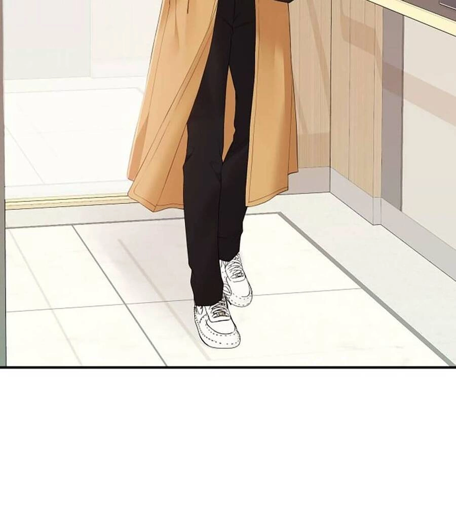 Gửi Em, Người Nuốt Trọn Vì Sao Chapter 109.2 - 17