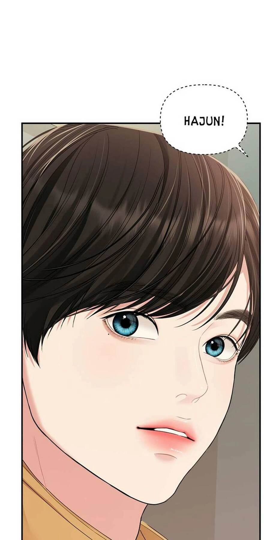 Gửi Em, Người Nuốt Trọn Vì Sao Chapter 109.2 - 18