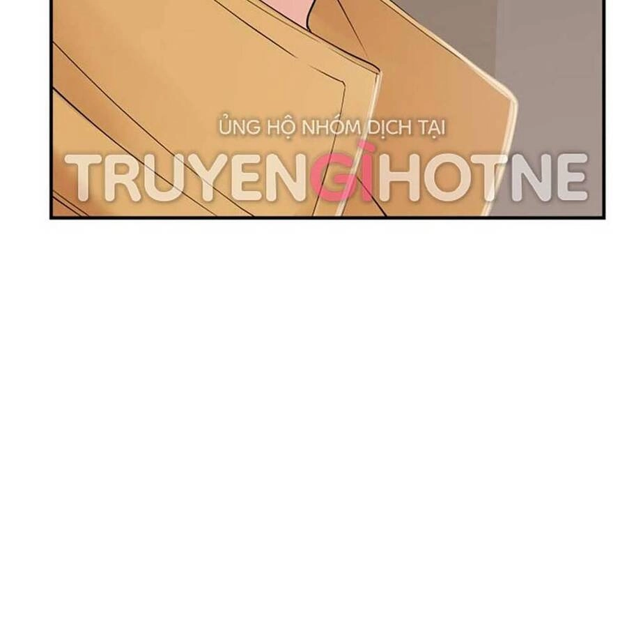 Gửi Em, Người Nuốt Trọn Vì Sao Chapter 109.2 - 19