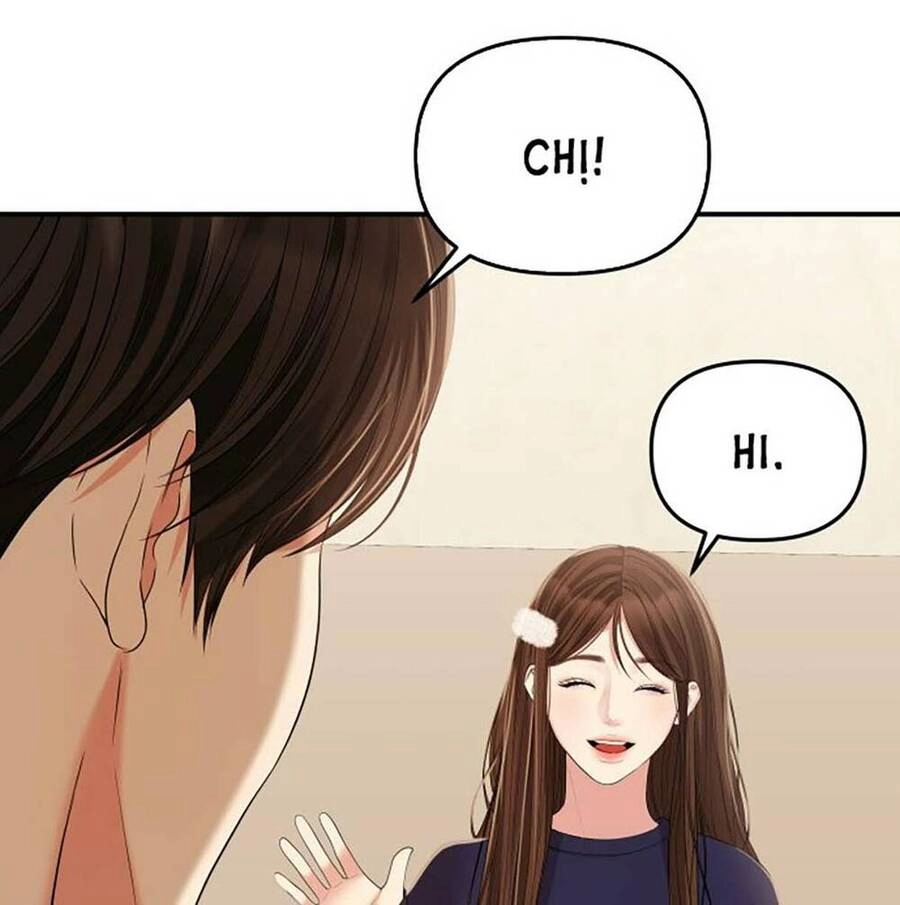 Gửi Em, Người Nuốt Trọn Vì Sao Chapter 109.2 - 20