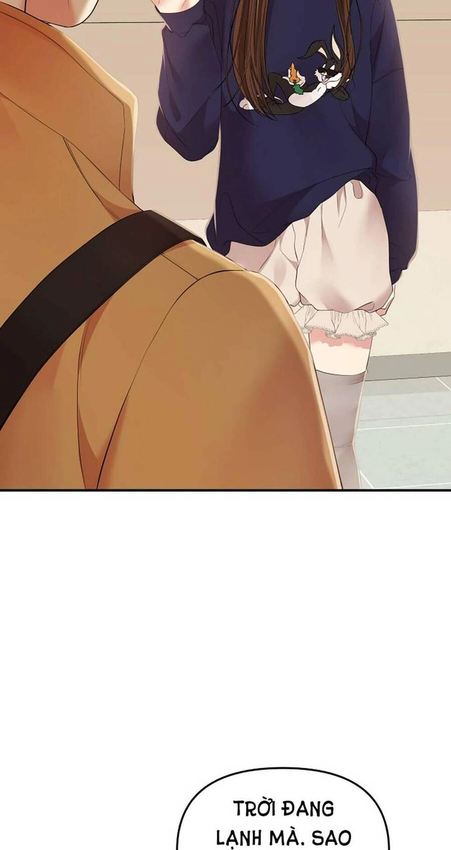 Gửi Em, Người Nuốt Trọn Vì Sao Chapter 109.2 - 21