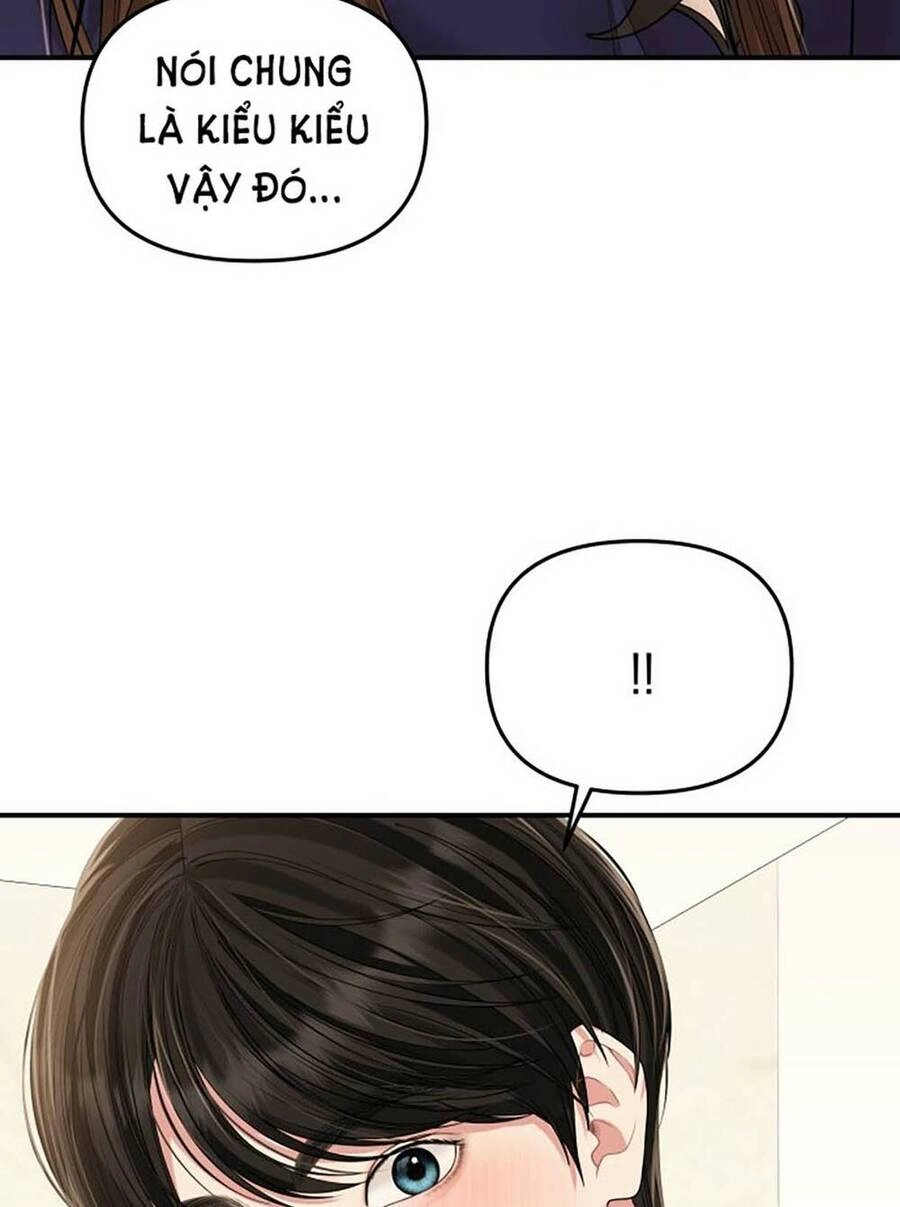 Gửi Em, Người Nuốt Trọn Vì Sao Chapter 109.2 - 24