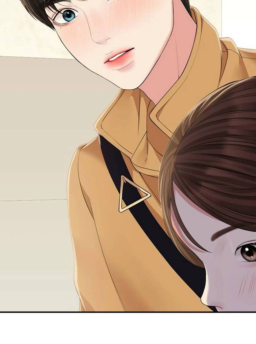 Gửi Em, Người Nuốt Trọn Vì Sao Chapter 109.2 - 25