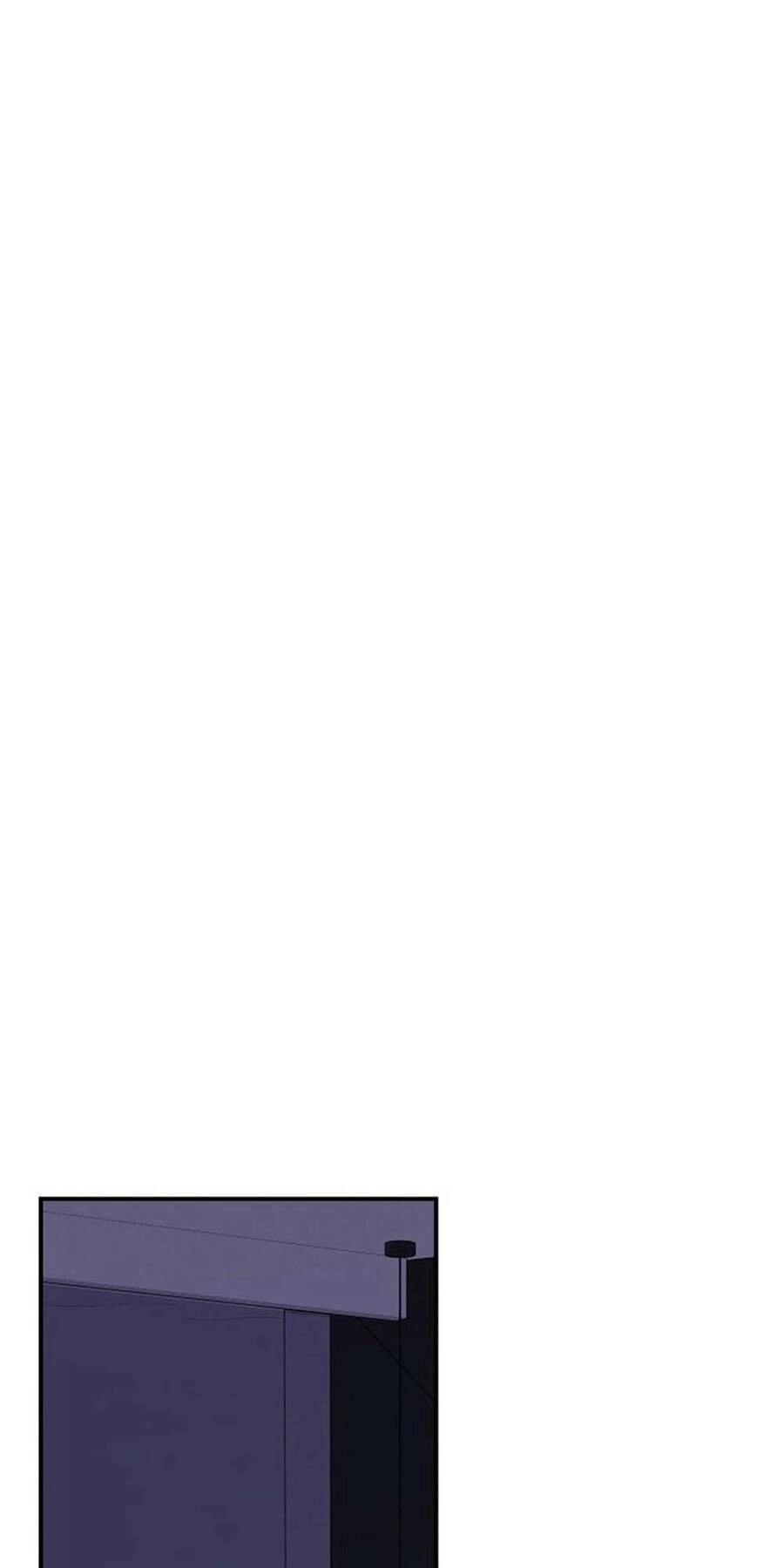 Gửi Em, Người Nuốt Trọn Vì Sao Chapter 109.2 - 26