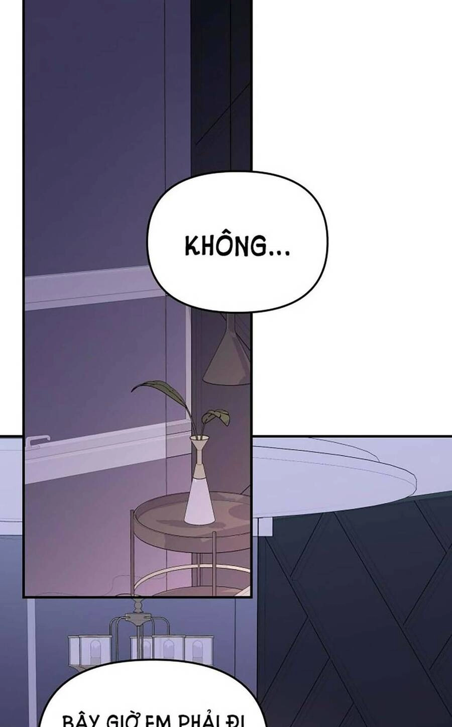 Gửi Em, Người Nuốt Trọn Vì Sao Chapter 109.2 - 27