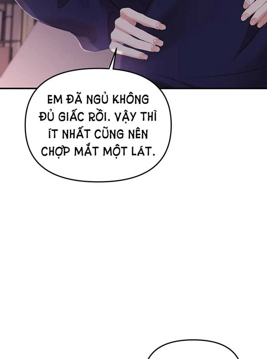 Gửi Em, Người Nuốt Trọn Vì Sao Chapter 109.2 - 30
