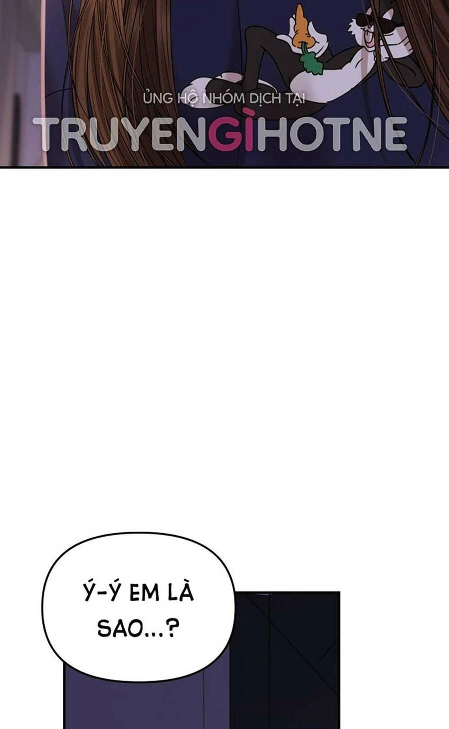 Gửi Em, Người Nuốt Trọn Vì Sao Chapter 109.2 - 33