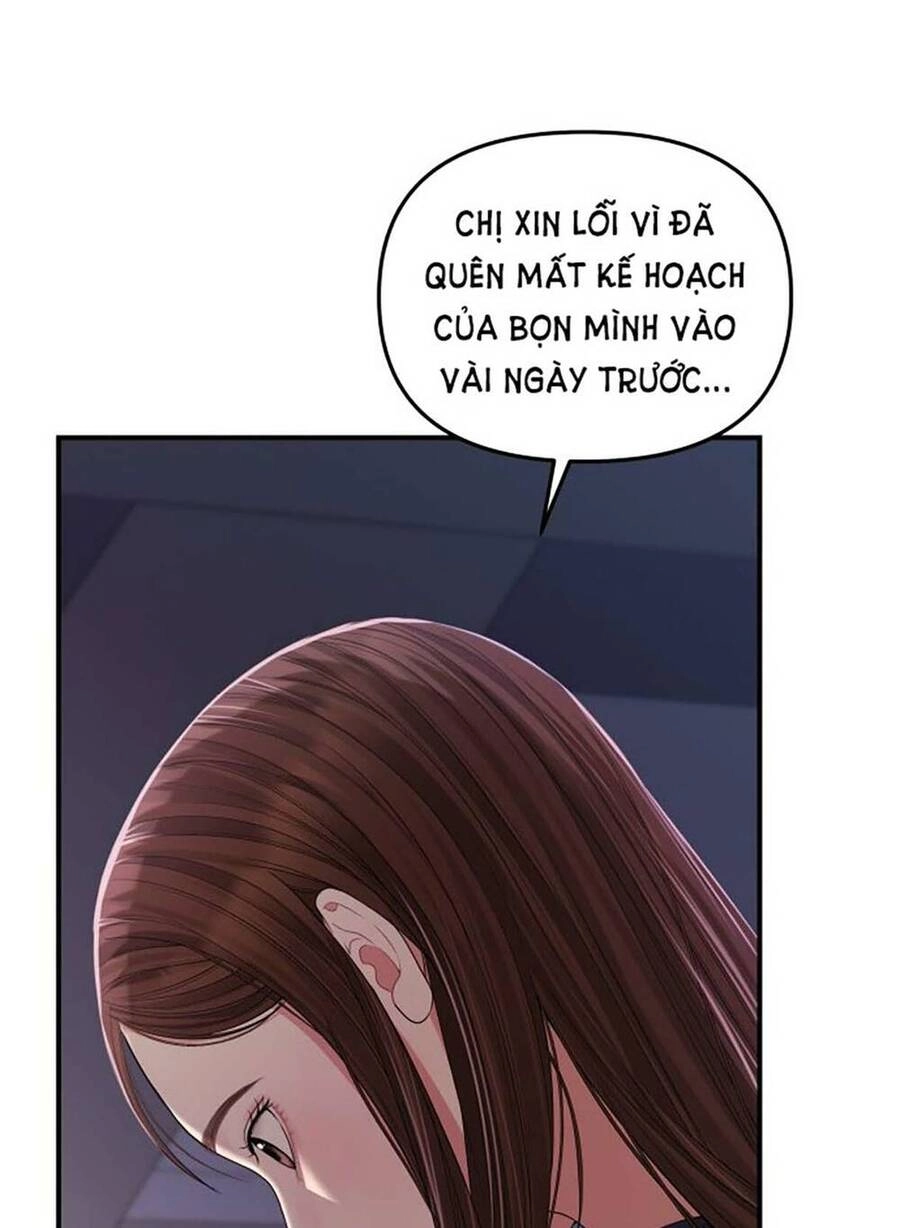 Gửi Em, Người Nuốt Trọn Vì Sao Chapter 109.2 - 36