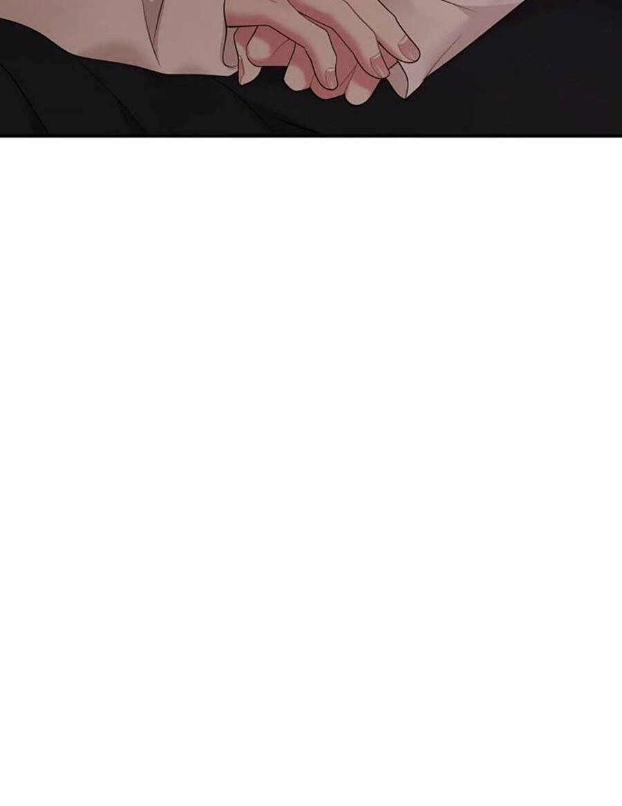 Gửi Em, Người Nuốt Trọn Vì Sao Chapter 109.2 - 39