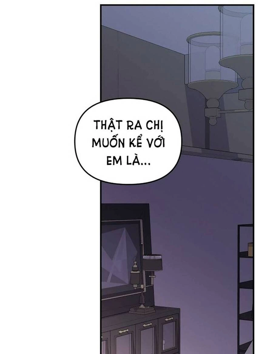 Gửi Em, Người Nuốt Trọn Vì Sao Chapter 109.2 - 40