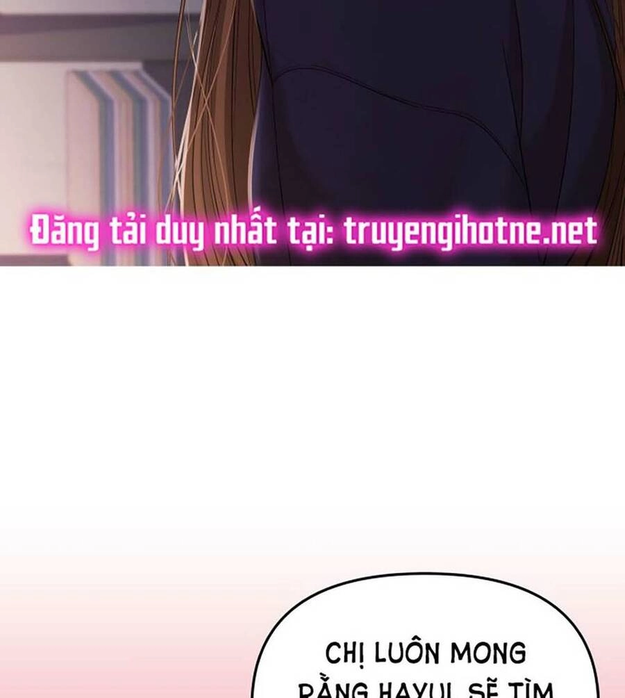 Gửi Em, Người Nuốt Trọn Vì Sao Chapter 109.2 - 42