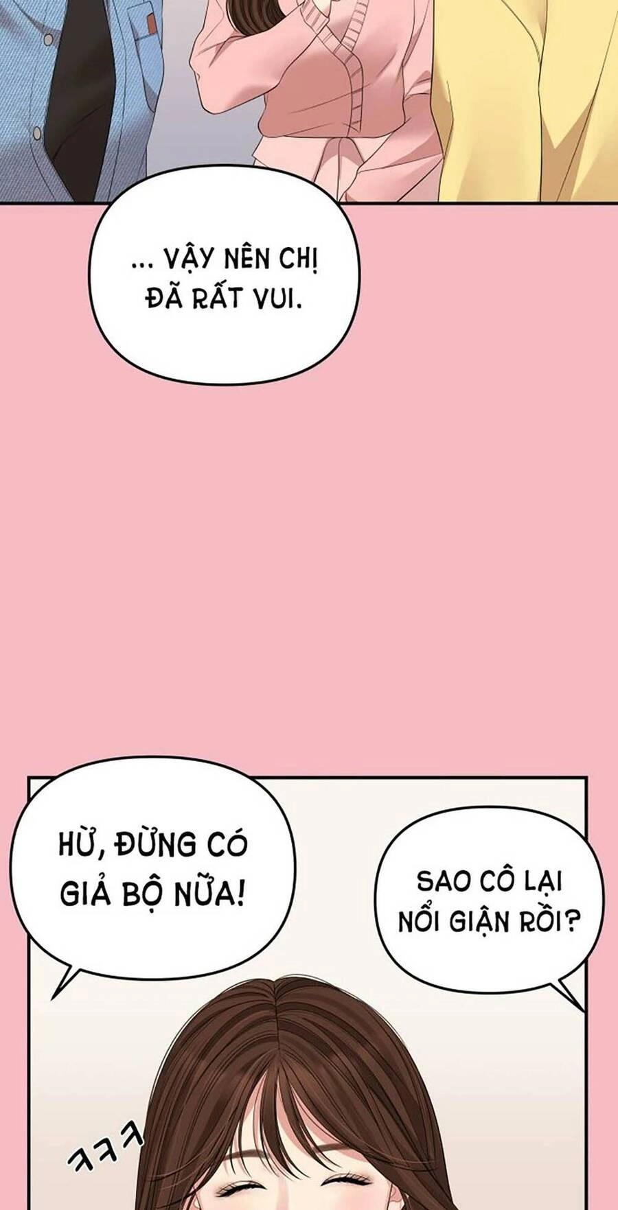 Gửi Em, Người Nuốt Trọn Vì Sao Chapter 109.2 - 44