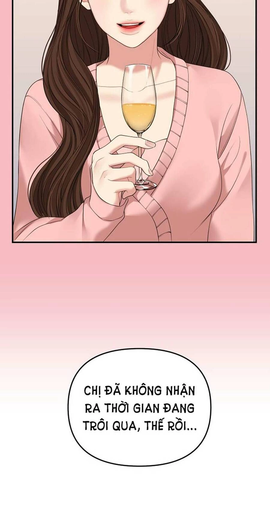 Gửi Em, Người Nuốt Trọn Vì Sao Chapter 109.2 - 45