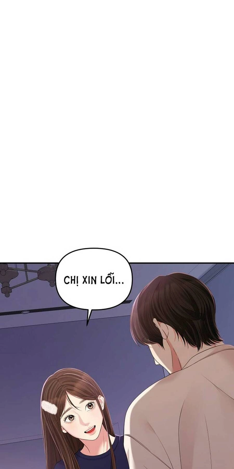 Gửi Em, Người Nuốt Trọn Vì Sao Chapter 109.2 - 46