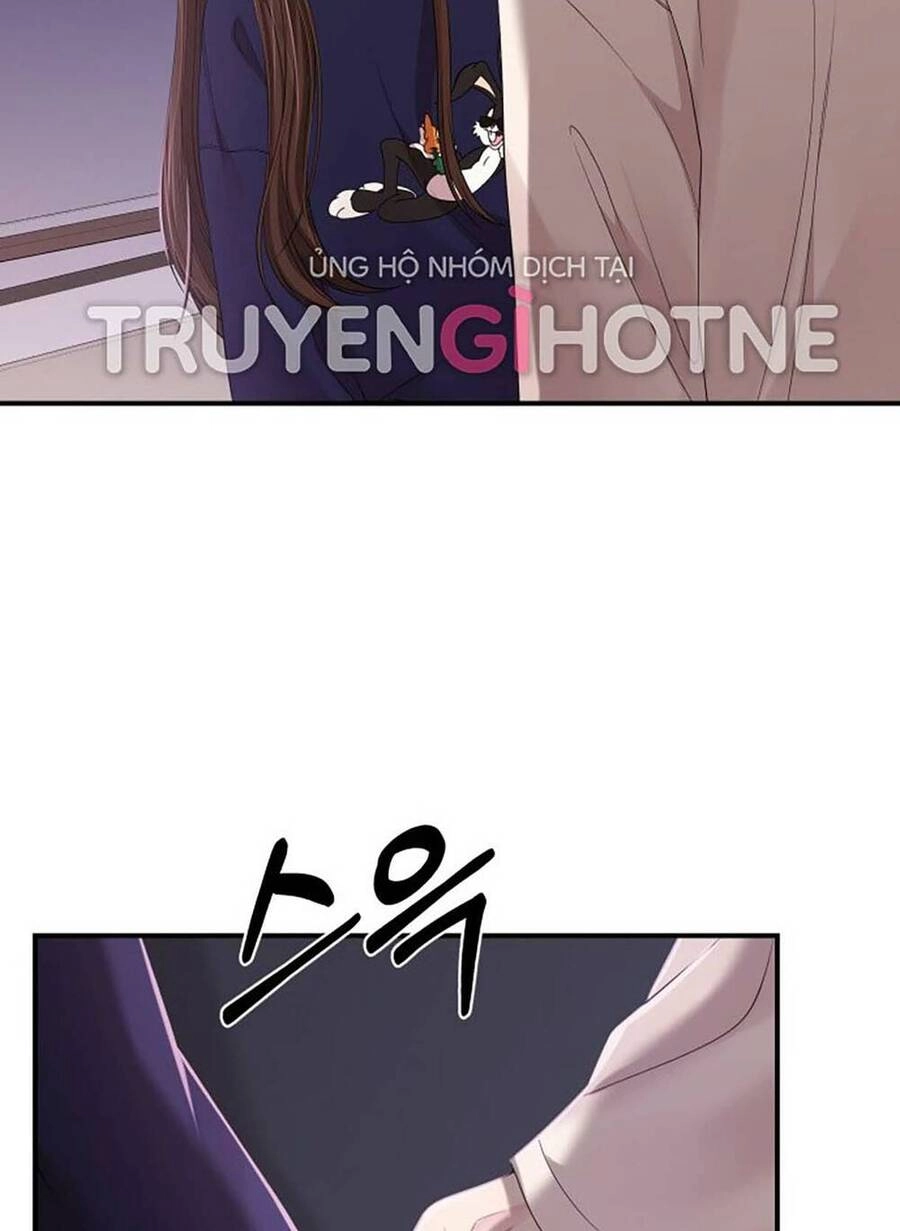 Gửi Em, Người Nuốt Trọn Vì Sao Chapter 109.2 - 47