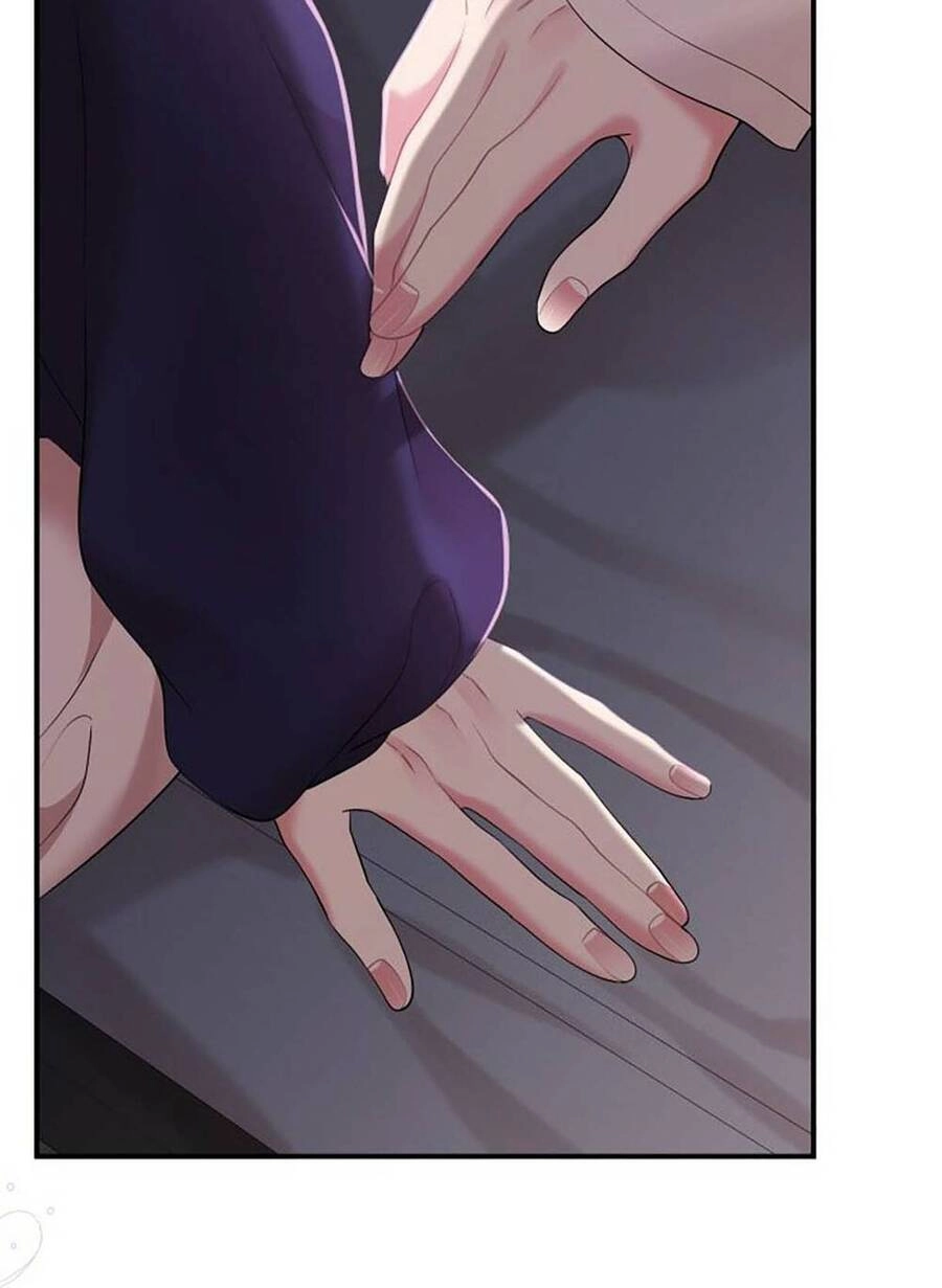 Gửi Em, Người Nuốt Trọn Vì Sao Chapter 109.2 - 48