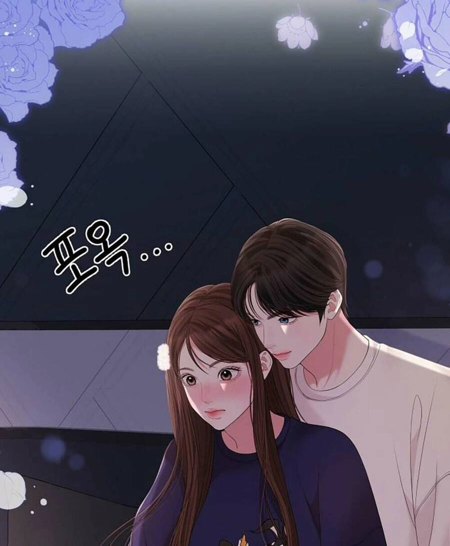 Gửi Em, Người Nuốt Trọn Vì Sao Chapter 109.2 - 50