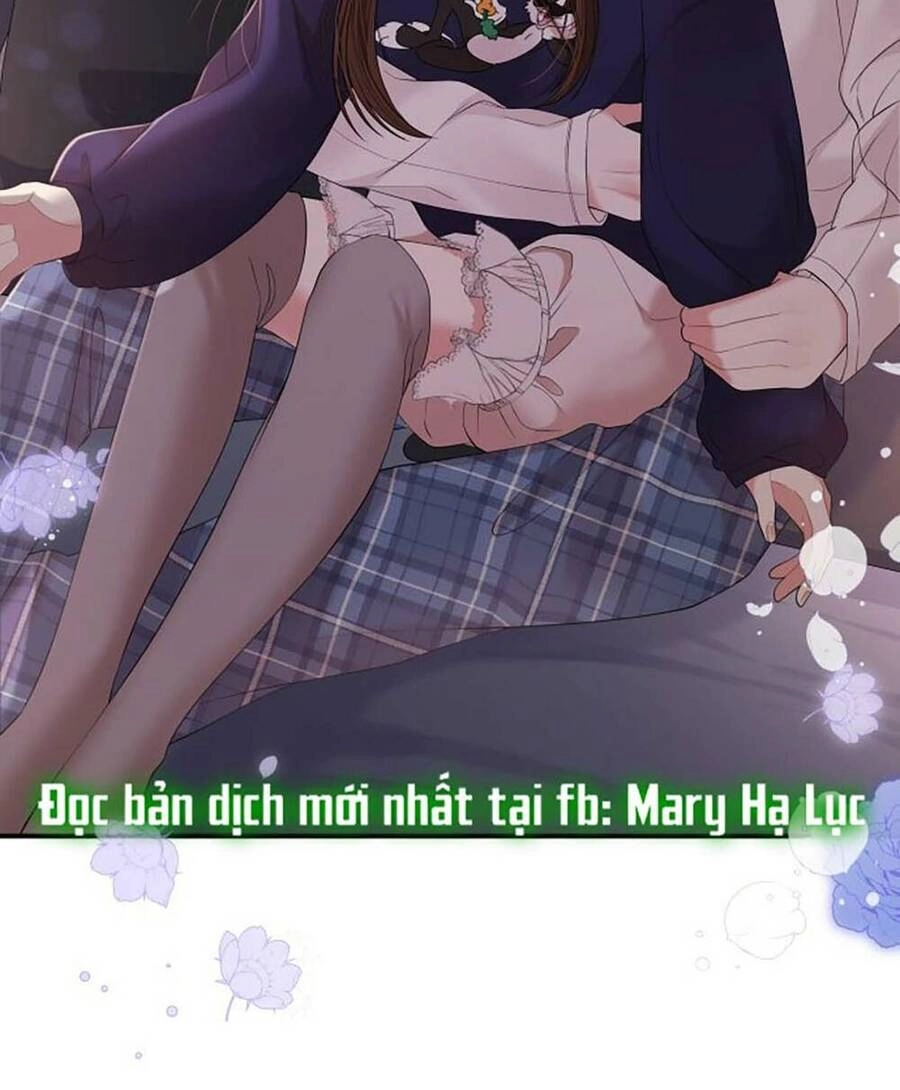 Gửi Em, Người Nuốt Trọn Vì Sao Chapter 109.2 - 51