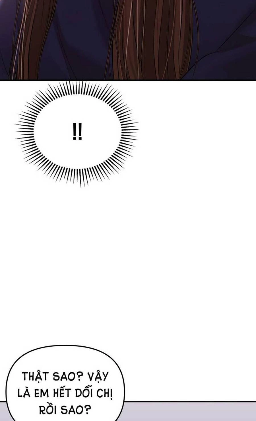 Gửi Em, Người Nuốt Trọn Vì Sao Chapter 109.2 - 53