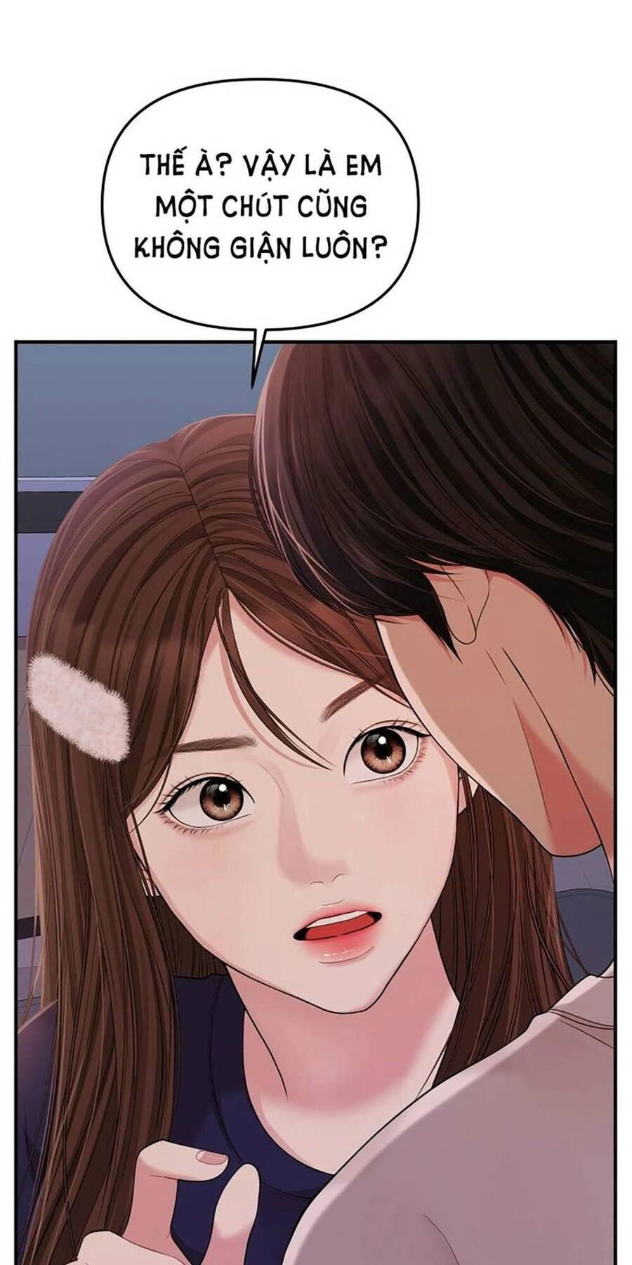 Gửi Em, Người Nuốt Trọn Vì Sao Chapter 109.2 - 55