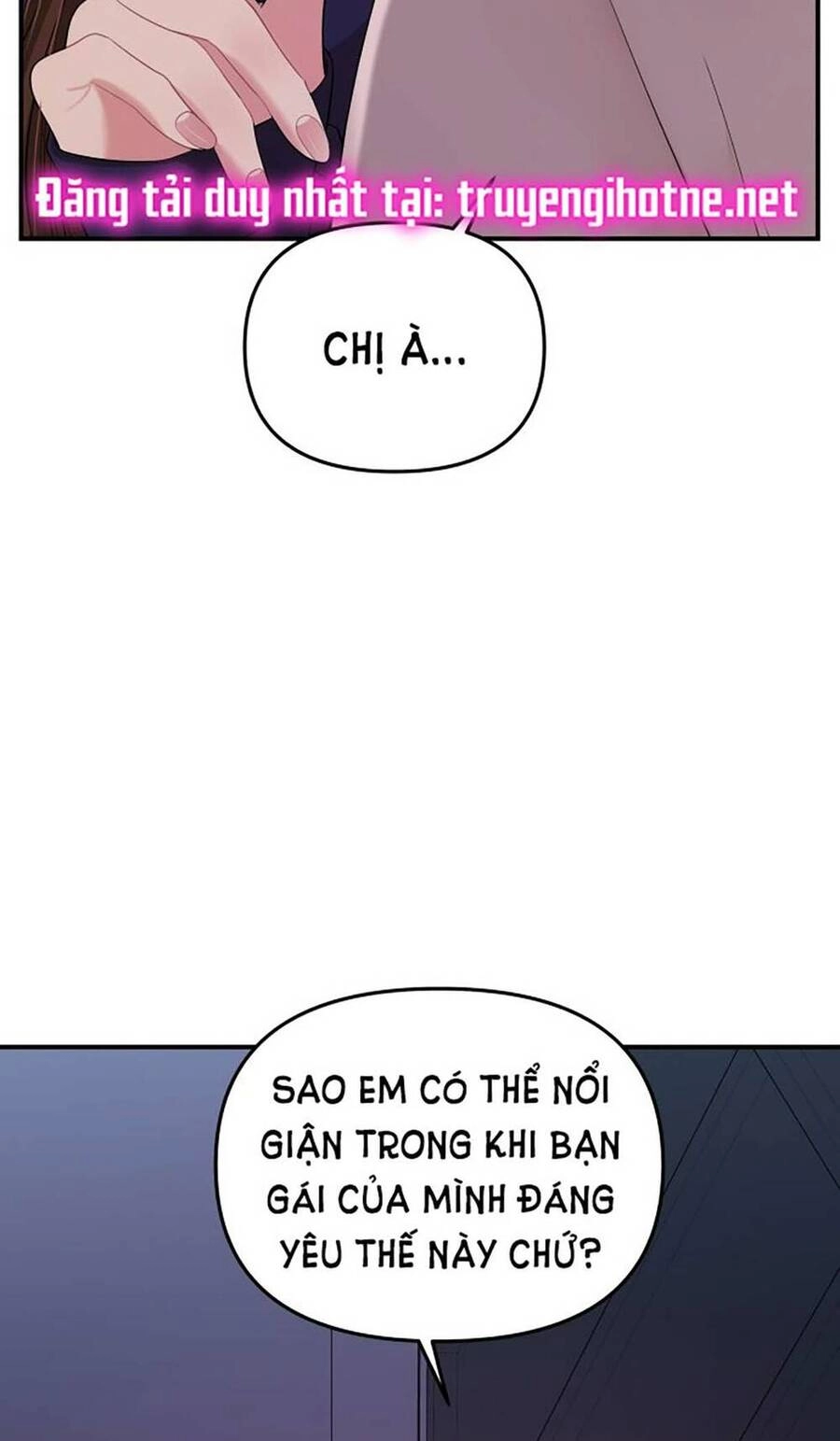 Gửi Em, Người Nuốt Trọn Vì Sao Chapter 109.2 - 56