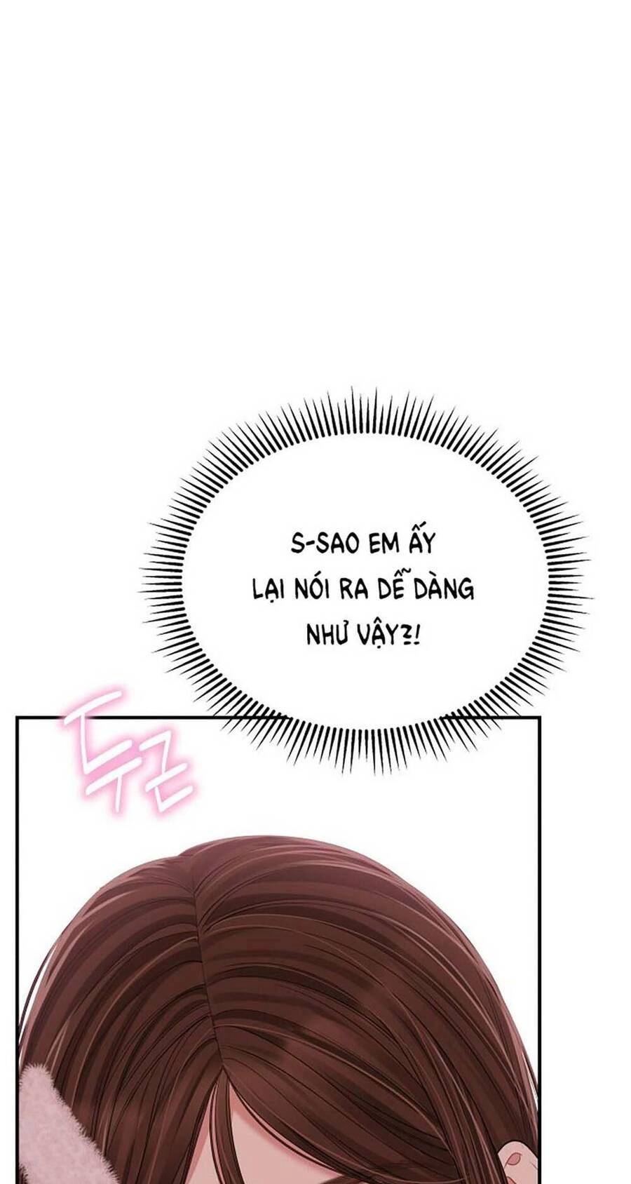 Gửi Em, Người Nuốt Trọn Vì Sao Chapter 109.2 - 58