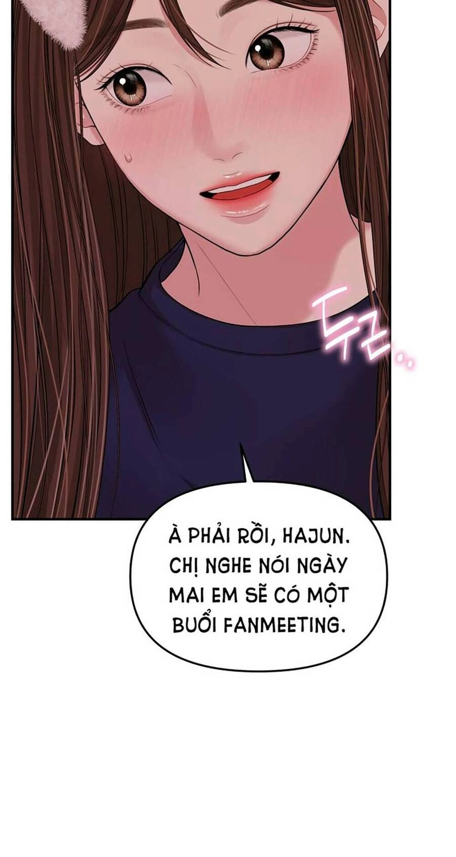 Gửi Em, Người Nuốt Trọn Vì Sao Chapter 109.2 - 59