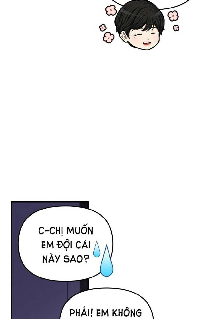 Gửi Em, Người Nuốt Trọn Vì Sao Chapter 109.2 - 61