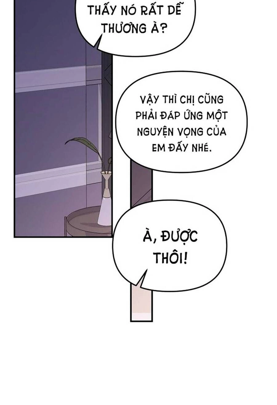 Gửi Em, Người Nuốt Trọn Vì Sao Chapter 109.2 - 62