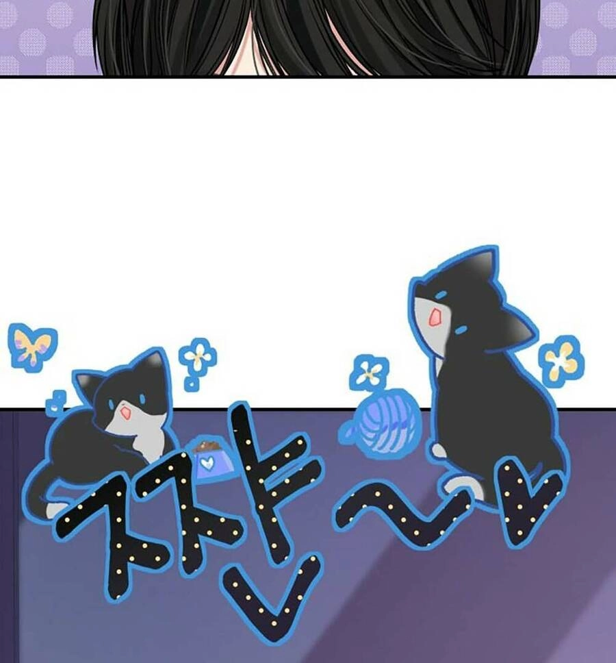 Gửi Em, Người Nuốt Trọn Vì Sao Chapter 109.2 - 64