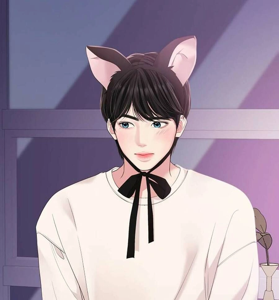 Gửi Em, Người Nuốt Trọn Vì Sao Chapter 109.2 - 65