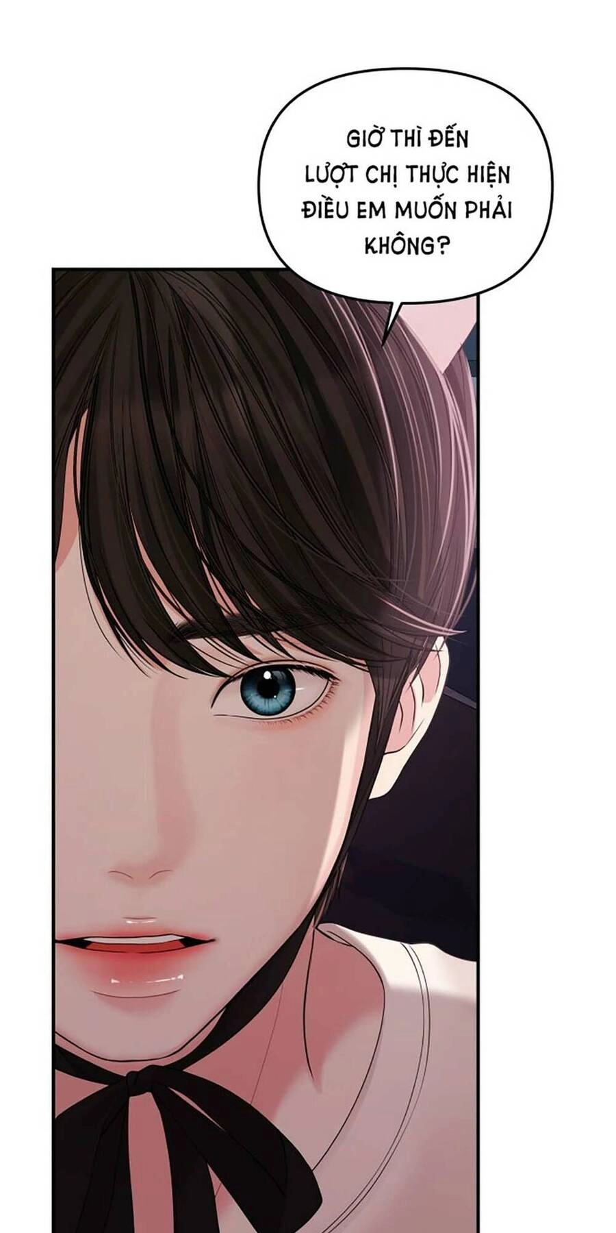 Gửi Em, Người Nuốt Trọn Vì Sao Chapter 109.2 - 68