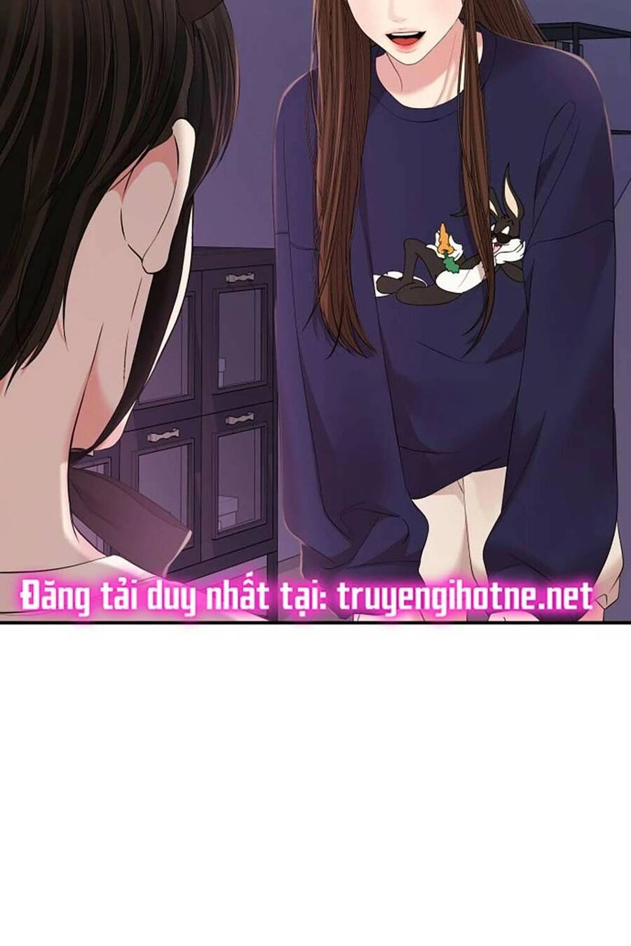 Gửi Em, Người Nuốt Trọn Vì Sao Chapter 109.2 - 70