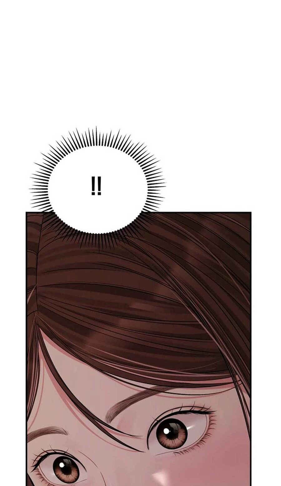 Gửi Em, Người Nuốt Trọn Vì Sao Chapter 109.2 - 72