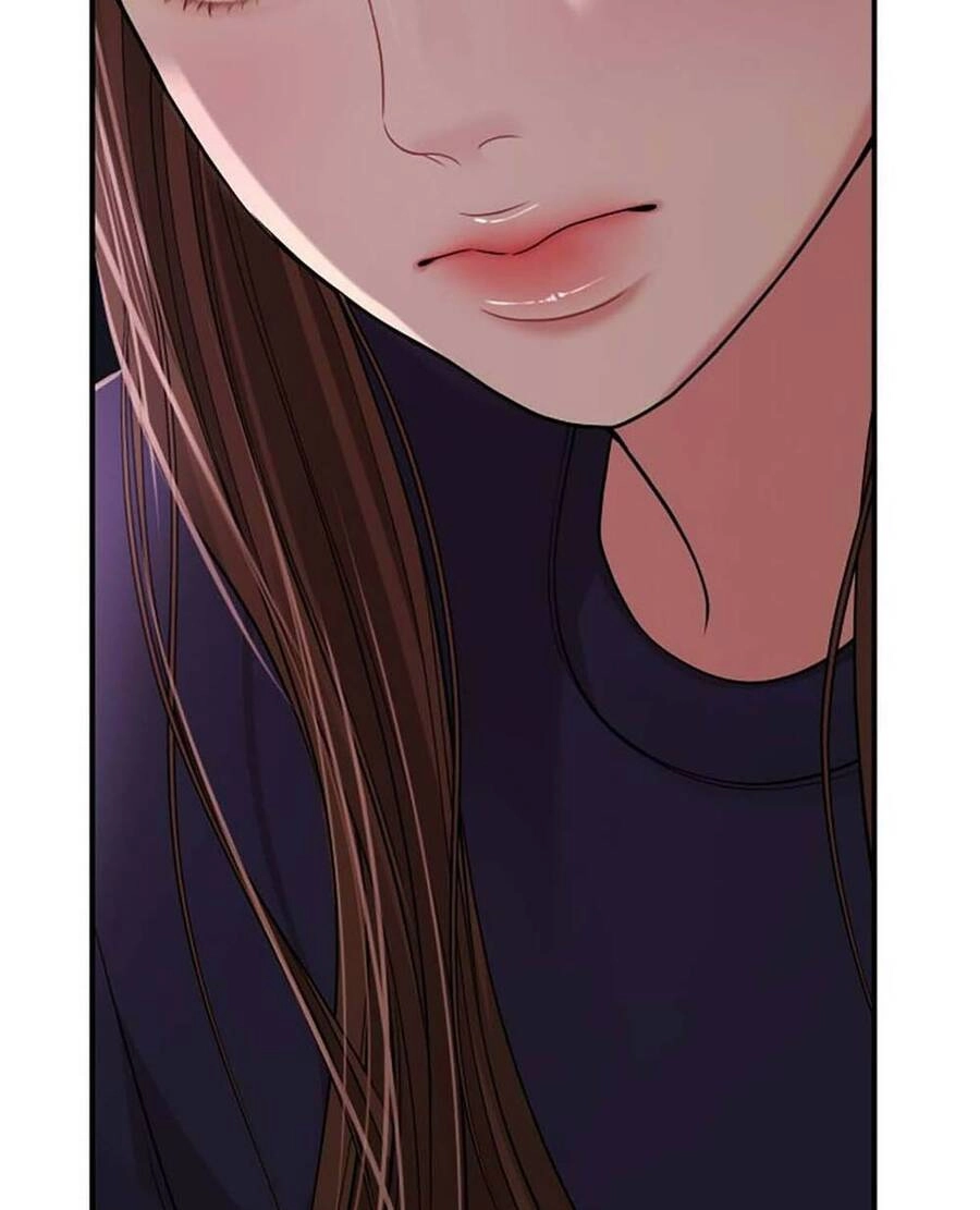 Gửi Em, Người Nuốt Trọn Vì Sao Chapter 109.2 - 73