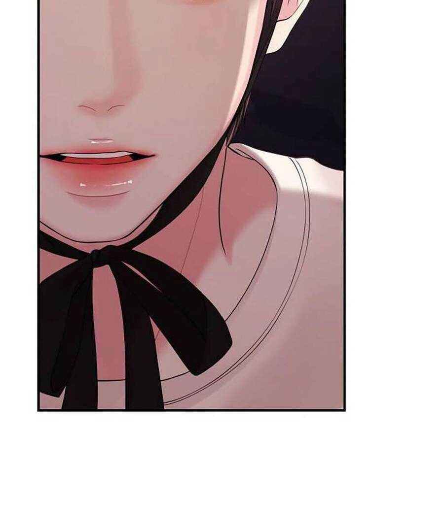 Gửi Em, Người Nuốt Trọn Vì Sao Chapter 110.1 - 2