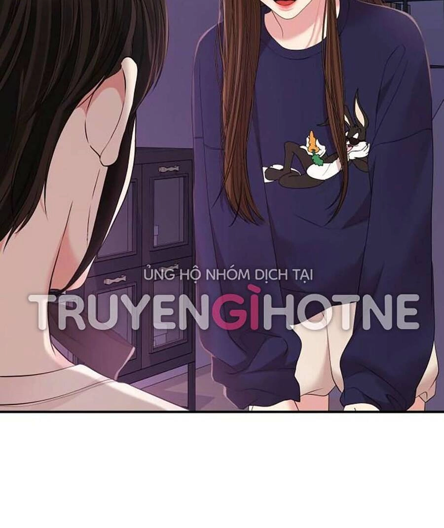 Gửi Em, Người Nuốt Trọn Vì Sao Chapter 110.1 - 4