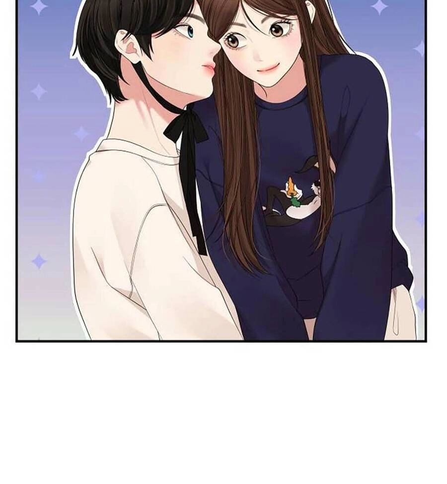 Gửi Em, Người Nuốt Trọn Vì Sao Chapter 110.1 - 6