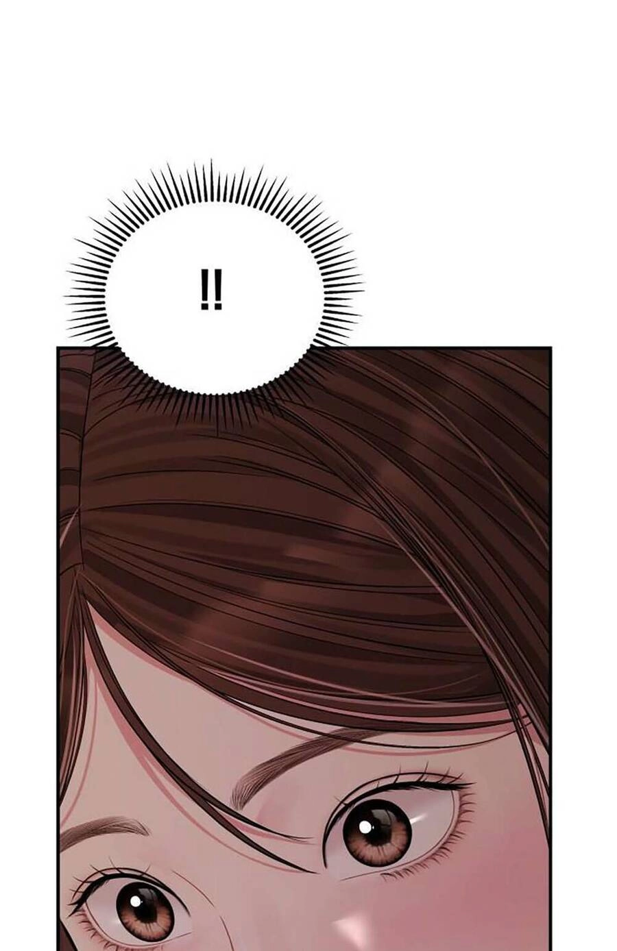 Gửi Em, Người Nuốt Trọn Vì Sao Chapter 110.1 - 7