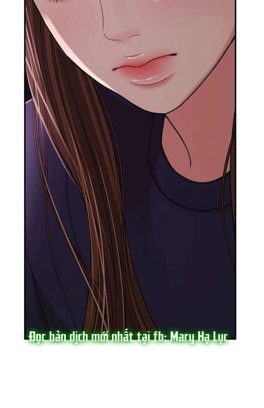 Gửi Em, Người Nuốt Trọn Vì Sao Chapter 110.1 - 8