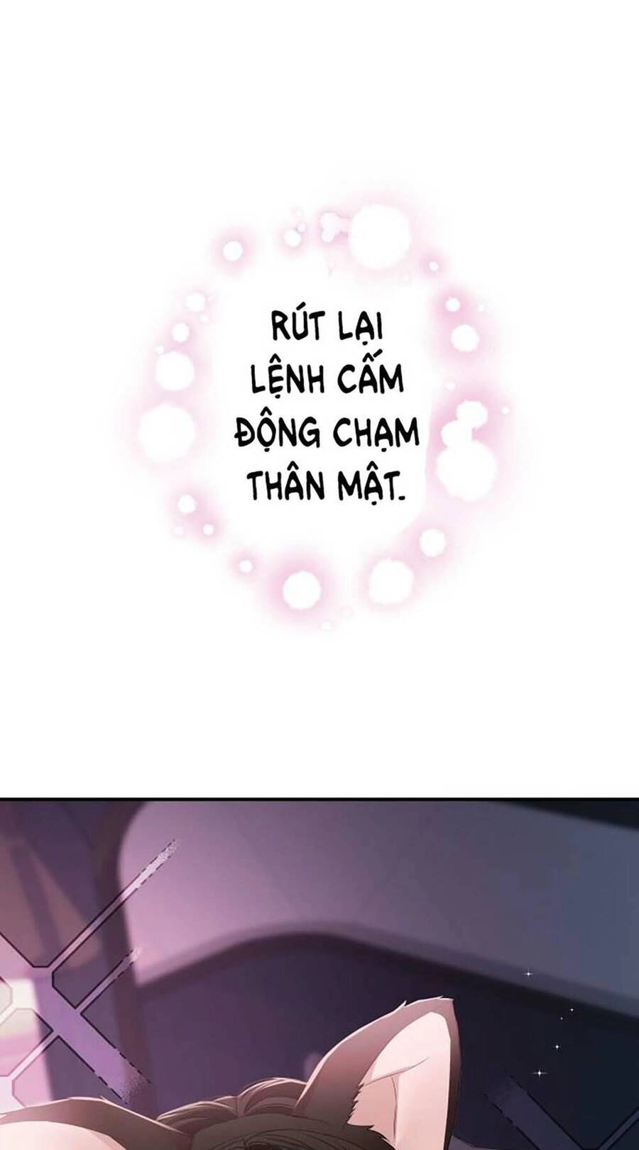 Gửi Em, Người Nuốt Trọn Vì Sao Chapter 110.1 - 9