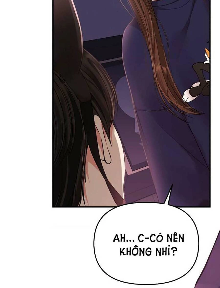 Gửi Em, Người Nuốt Trọn Vì Sao Chapter 110.1 - 12