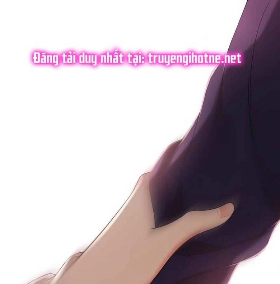 Gửi Em, Người Nuốt Trọn Vì Sao Chapter 110.1 - 13