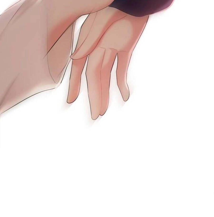 Gửi Em, Người Nuốt Trọn Vì Sao Chapter 110.1 - 14