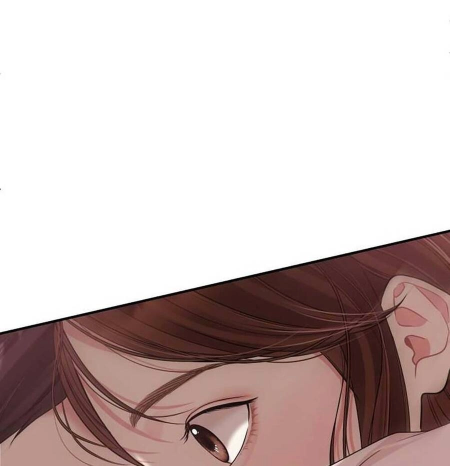 Gửi Em, Người Nuốt Trọn Vì Sao Chapter 110.1 - 15