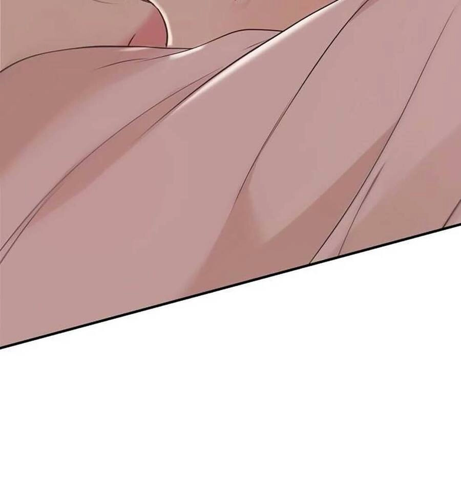 Gửi Em, Người Nuốt Trọn Vì Sao Chapter 110.1 - 16